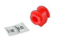 Tedgum Lager Stabilisatorlager Vorne FüR Renault Clio II Bb_ Cb_ Megane Scenic
