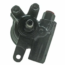 For Toyota T100 1993 1994 Remanufactured Power Steering Pump CSW