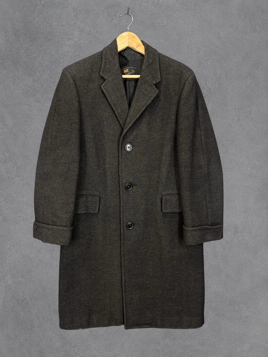 Crombie products for sale | eBay