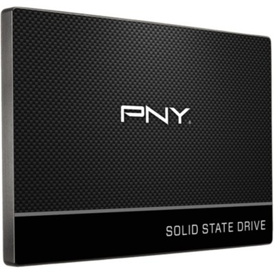 PNY CS900 250 GB, SSD