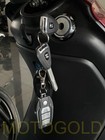 Foto 4 di 6
