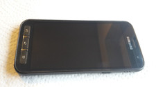 Samsung Galaxy XCover 4  5  32GB LTE Schwarz ...