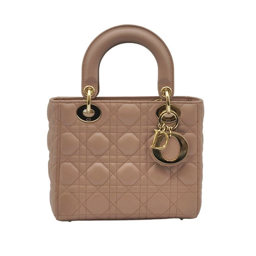 Sac fourre tout Dior petite femme DIA102879 116936946