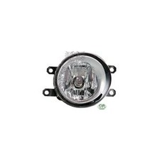 Lexmond Nebelscheinwerfer rechts H11 für Toyota Yaris 05- +auris+rav 06-09+iq 0