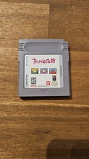 ebay® Auktion 317654489829 | Gameboy Tamagotchi Thumbnail of ebay® auction 317654489829 | Gameboy Tamagotchi