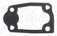 Elring Dichtung Thermostat 354.140 FüR Iveco Fiat Peugeot CitroËN Multicar Bus 3