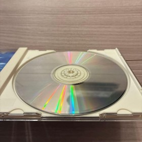 Winter Heat Saturn Operaticonfirmed CA