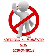 Serbatoio carburante benzina per decespugliatore 43 cc 49cc 52cc di Qualità 