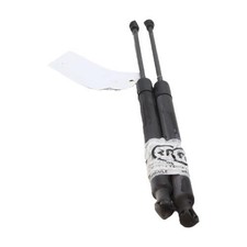Verin de hayon / de capot Citroen C8