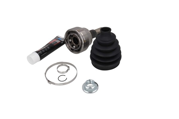 Gelenk Gelenksatz Antriebswelle FüR Ford Focus III Turnier C-Max II DXA/CB7-image