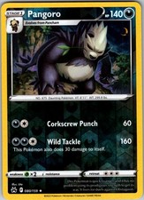 chinese pokemon card distributor Pokémon Chinese 30th Anniversary First Partner Set VOL.1 Sealed Case (8  Boxes)