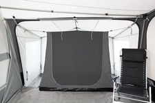 Isabella Awning Inner Tent (Dark Grey) - Fits Annex 220, 250 & 300