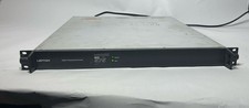 Leitch DPS 575 LC Digital Processing Synchronizer Free Ship