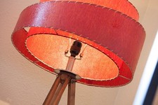 Custom Lamp Shade 82.4
