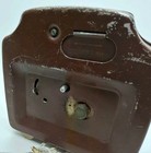 Desk/ Mantle Electric Clock. Vintage by Smiths..? — photo 5