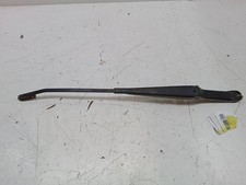WISCHARM SCHEIBENREINIGUNG VORN RECHTS / 19066 FÜR MERCEDES-BENZ CLASE M W163