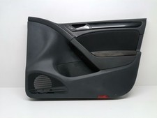 PANNELLO ANTERIORE DESTRO PER VOLKSWAGEN Golf 6 Berlina 5K4867012 (08>12)