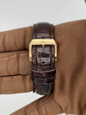 2007 IWC Pilot Chronograph 42mm Rose Gold IW371713 7