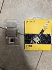 AMD Ryzen  7 2700 Desktop Processor