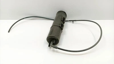 MERCEDES-BENZ SL R129 Rußfilter 1294700859 3.2 Benzin 170kw 1996 17052266 - Bild 1 von 3