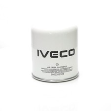 Original Iveco 5803208328 Lufttrocknerpatrone...
