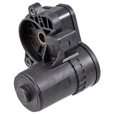 Stellelement Feststellbremse Bremssattel A.B.S. für u.a. LAND ROVER DISCOVERY