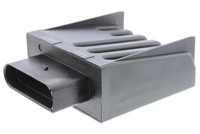 Vemo - V15-71-0074 - Relais, Kraftstoffpumpe - Passt FüR VW 5Q0906121G