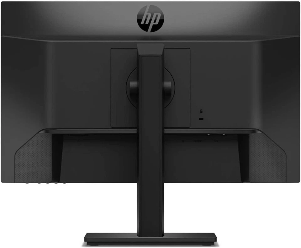 product-image-3