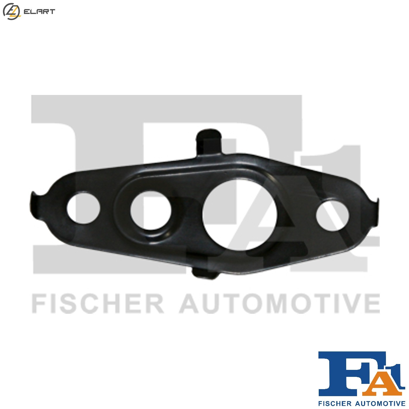 GASKET OIL OUTLET (CHARGER) 477-502 FOR TOYOTA COROLLA/FIELDER/Verso/ALLEX 2.0L