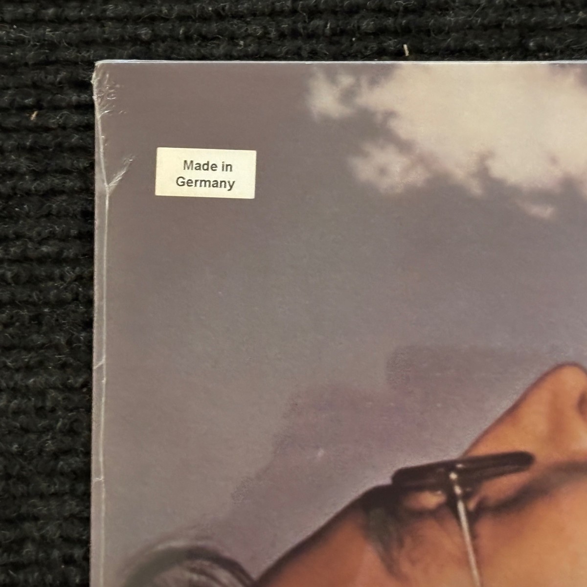 Imagine by Lennon, John (Record, 2015) for sale online | eBay