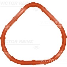 1x ORIGINAL® Victor Reinz Dichtung, Ansaugkrümmer für Jeep CHEROKEE WRANGLER