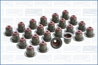 Ajusa Dichtungssatz Ventilschaft 57054500 FüR BMW X6 G06 F96 5Er G30 F90 F10 F11