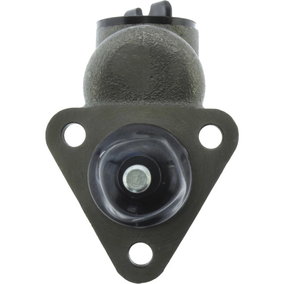 Brake Master 圆筒式真空吸尘器 适合 1955 - 1959 年 GMC PM150 PM151,PM250,PM251 PM150,PM250 CE — 第 3/4 张图片