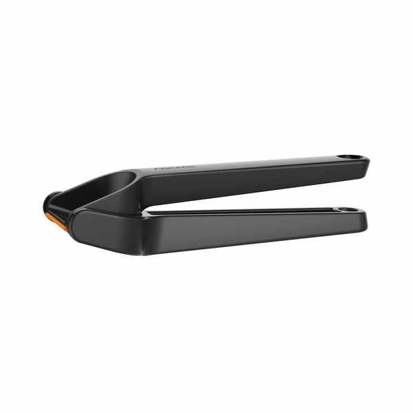 Fiskars Functional Form Knoblauchpresse Knoblauch Presse Schneider KüChenhelfer-image