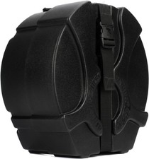 Humes Berg EP475BKSP 5-pack Bundle