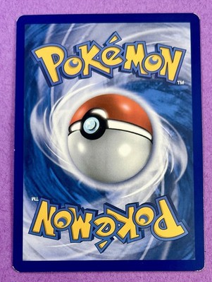Medicham 2015 Pokemon TCG Primal Clash XY FULL ART Regular Card 81
