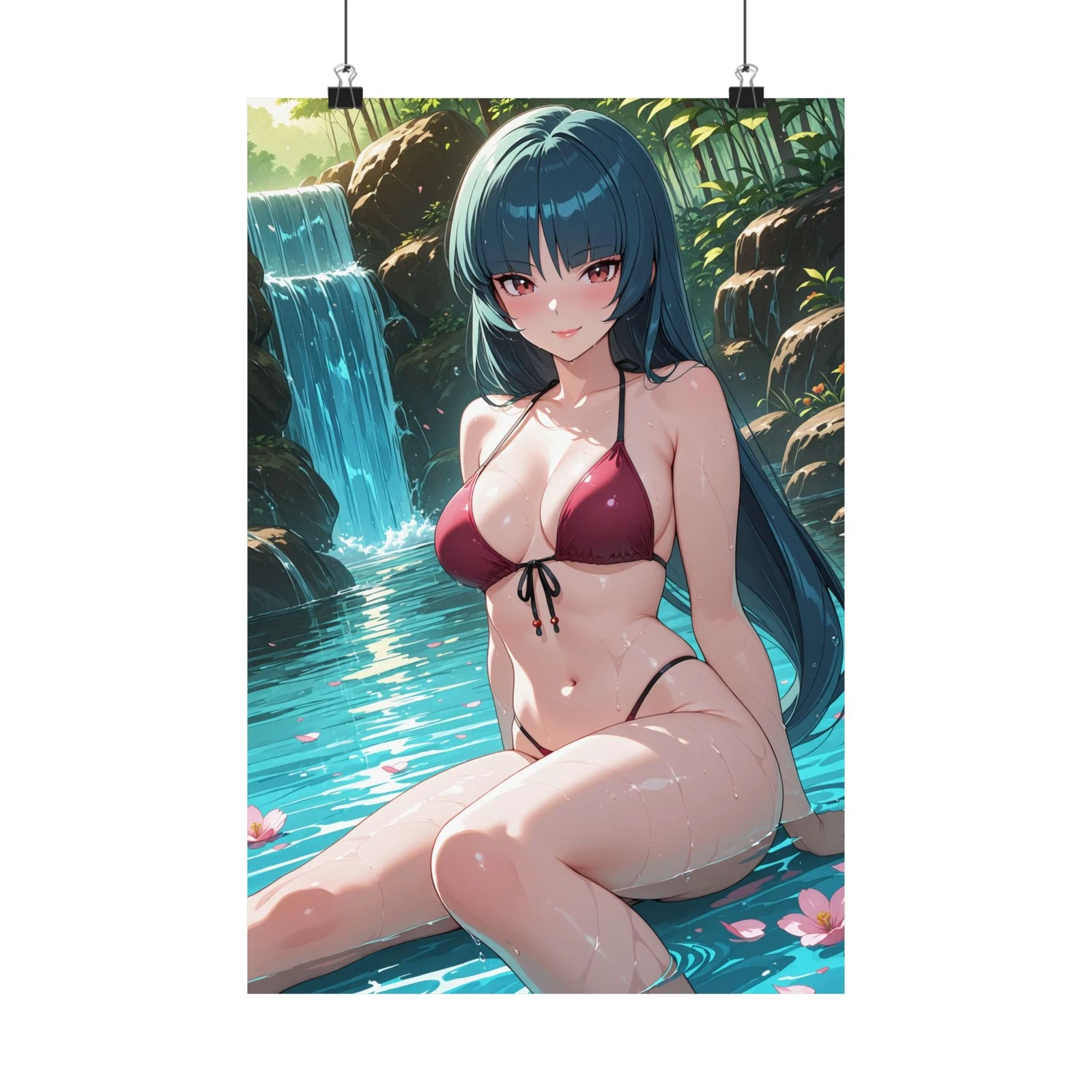 eBay Item