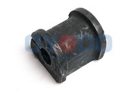 Oyodo Stabilisatorlager Stabilager Buchse Stabilisator 70Z0008-OYO FüR Daewoo