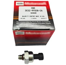 New Diesel Powerstroke ICP Sensor 3C3Z-9F838-EA  Fit Early 03-04 Ford 6.0L US