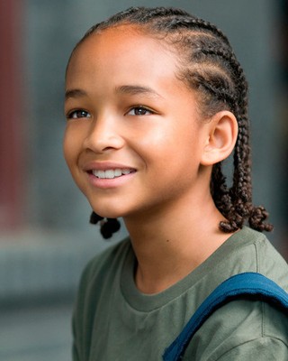 JADEN SMITH PRINTS AND POSTERS 299126