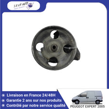 Pompe direction assistée Peugeot EXPERT