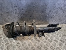 AMMORTIZZATORE ANTERIORE SINISTRO MERCEDES CLA 220 A1173200738 W117 AUTOMOBILE 2016