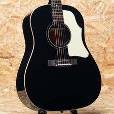 Epiphone Kazuyoshi Saito J-45 2025 Inspired by Gibson Custom w/Hard Case
