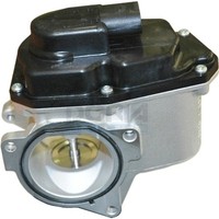 Meat & Doria AGR Ventil 88087 FüR 5K1 357 Passat CC 3C5 Golf 3C2 VW Audi Skoda 6