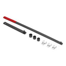 Wilmar W84010 Wilmar Corp. Performance Tool Serpentine Belt Tool
