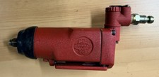 Cummins 38 Drive Butterfly Impact Wrench New Free Shipping