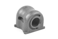 Tedgum Stabilisatorlager Stabilager Buchse Stabilisator TED41759 FüR Honda HR 5