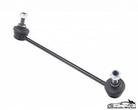 Koppelstange Stabilisator Stahl Vorne Links FüR Renault Twingo I C06 S06 93-12