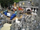 Bild 4 von 5
