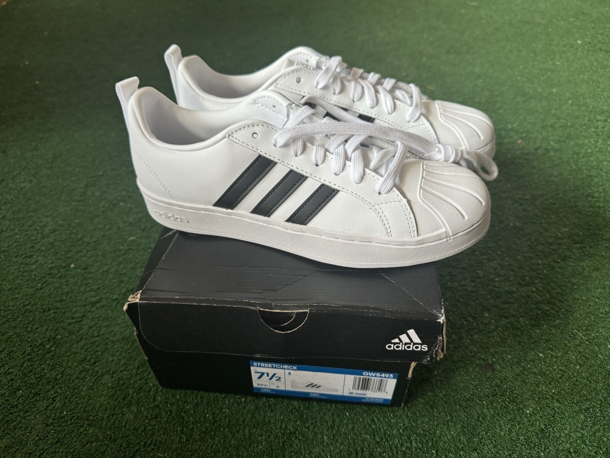 springfield adidas factory prices